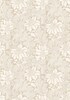 Acanthus