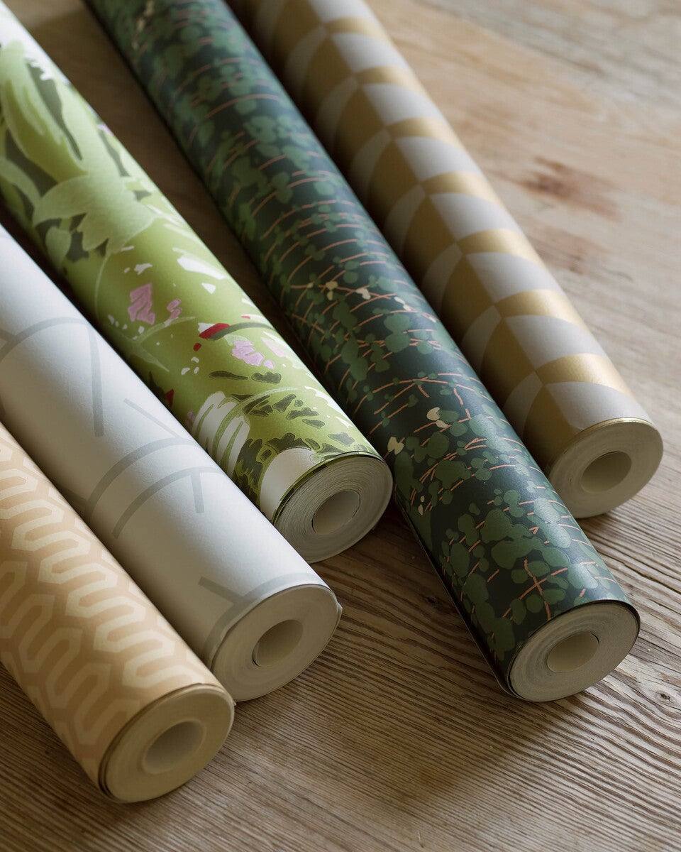 Kampanj_Scandinavian_Designers_3_extra_8_0004_SR.jpg