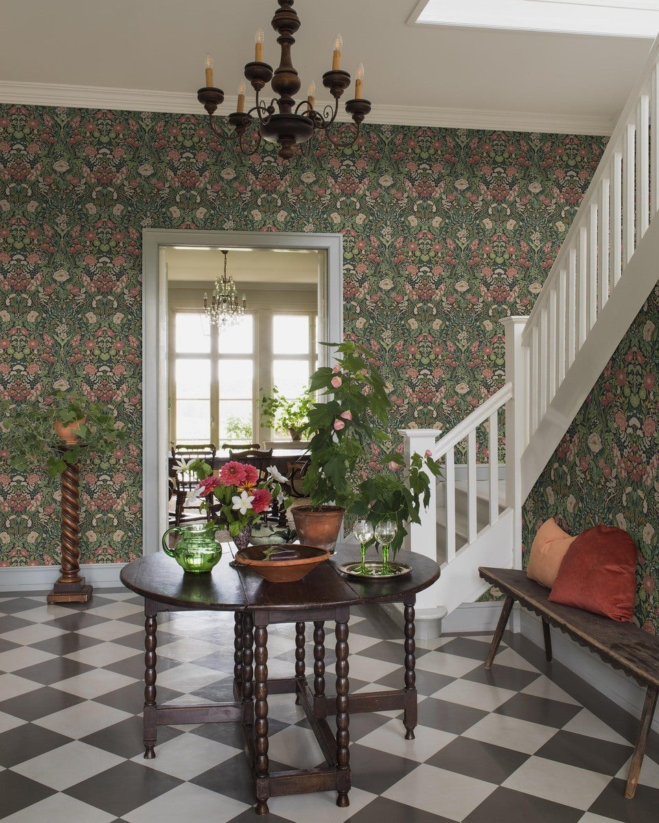 Kampanj_5721_Örtagård_Roomshot_2.jpg