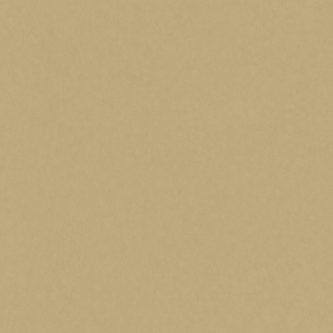 Yellow Brass