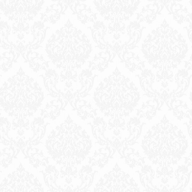 Borosan EasyUp 38637