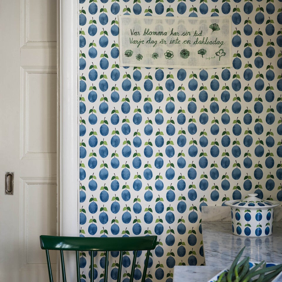 Kampanj_Prunus-2_Image_Roomshot_Kitchen_Item_1974_0027_SR.jpg