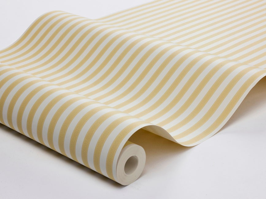 Mölle Stripe