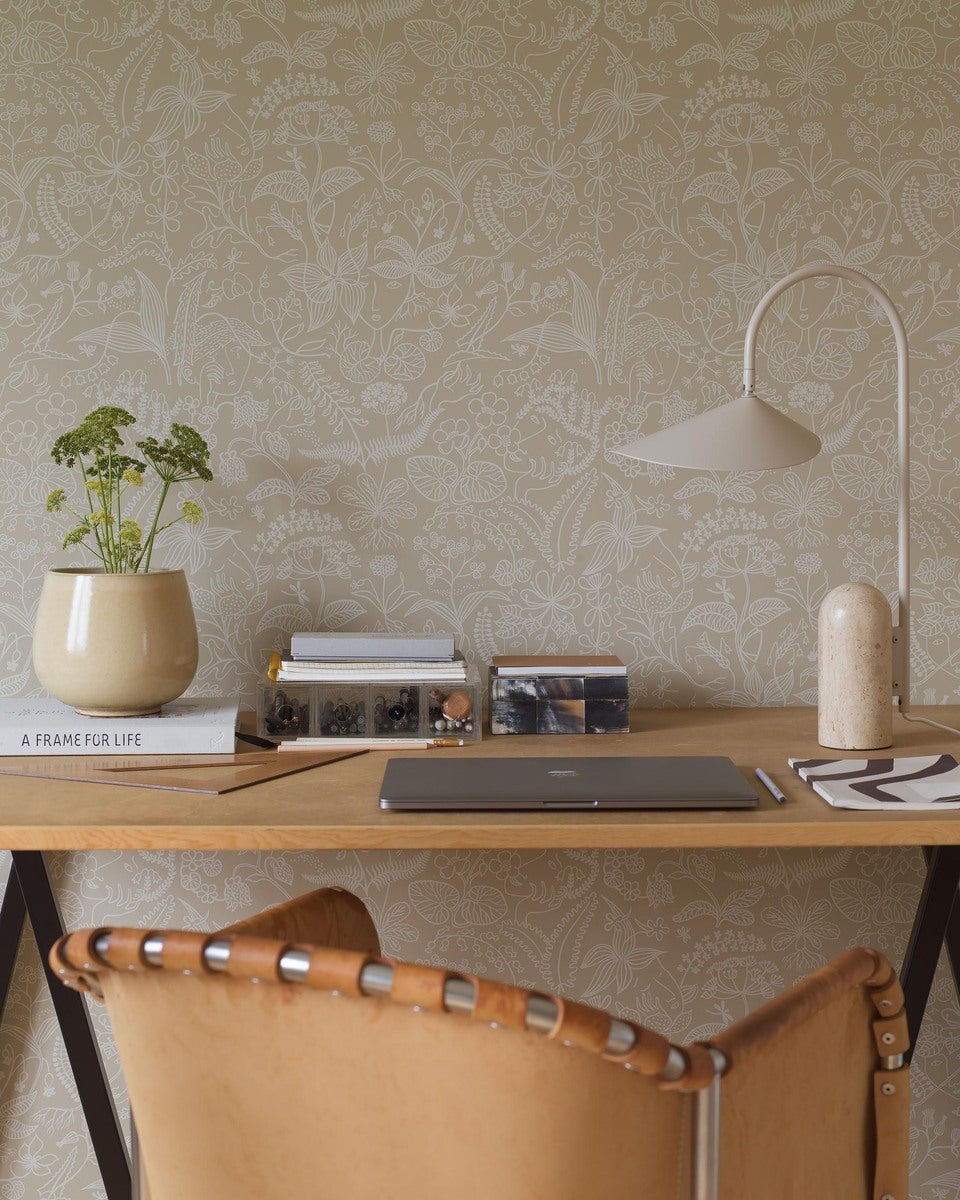 Kampanj_Grazia-1_Image_Roomshot_Offi ce_Item_1979_0019_SR.jpg