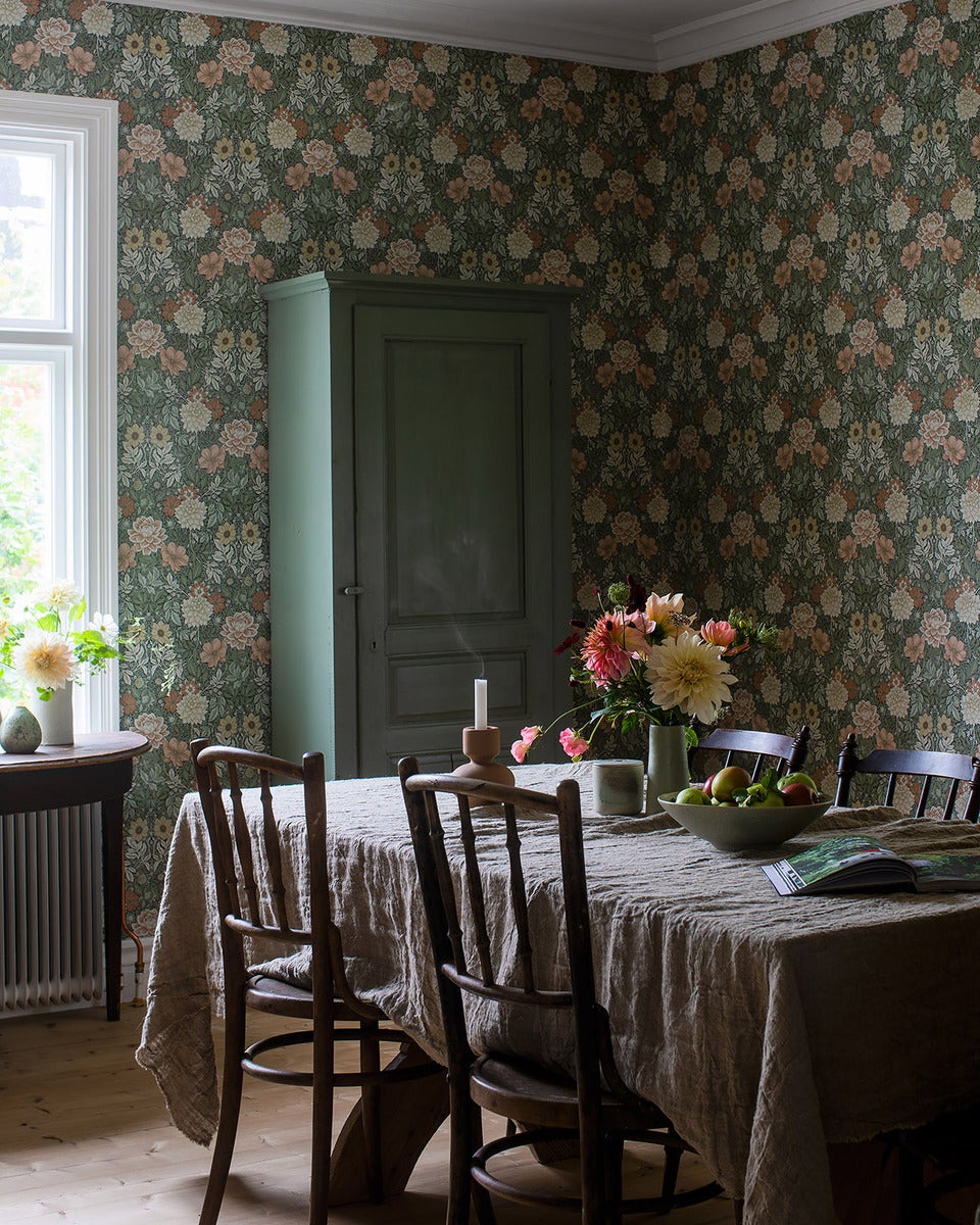 Kampanj_Dahlia_Image_Roomshot_DiningArea_Item_7666_SR.jpg