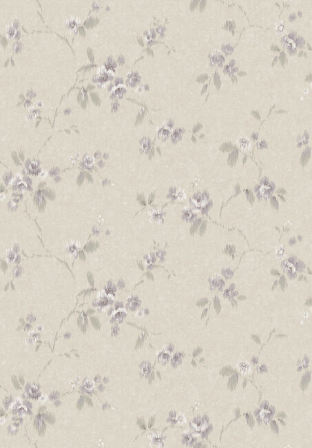 Vintage Rose