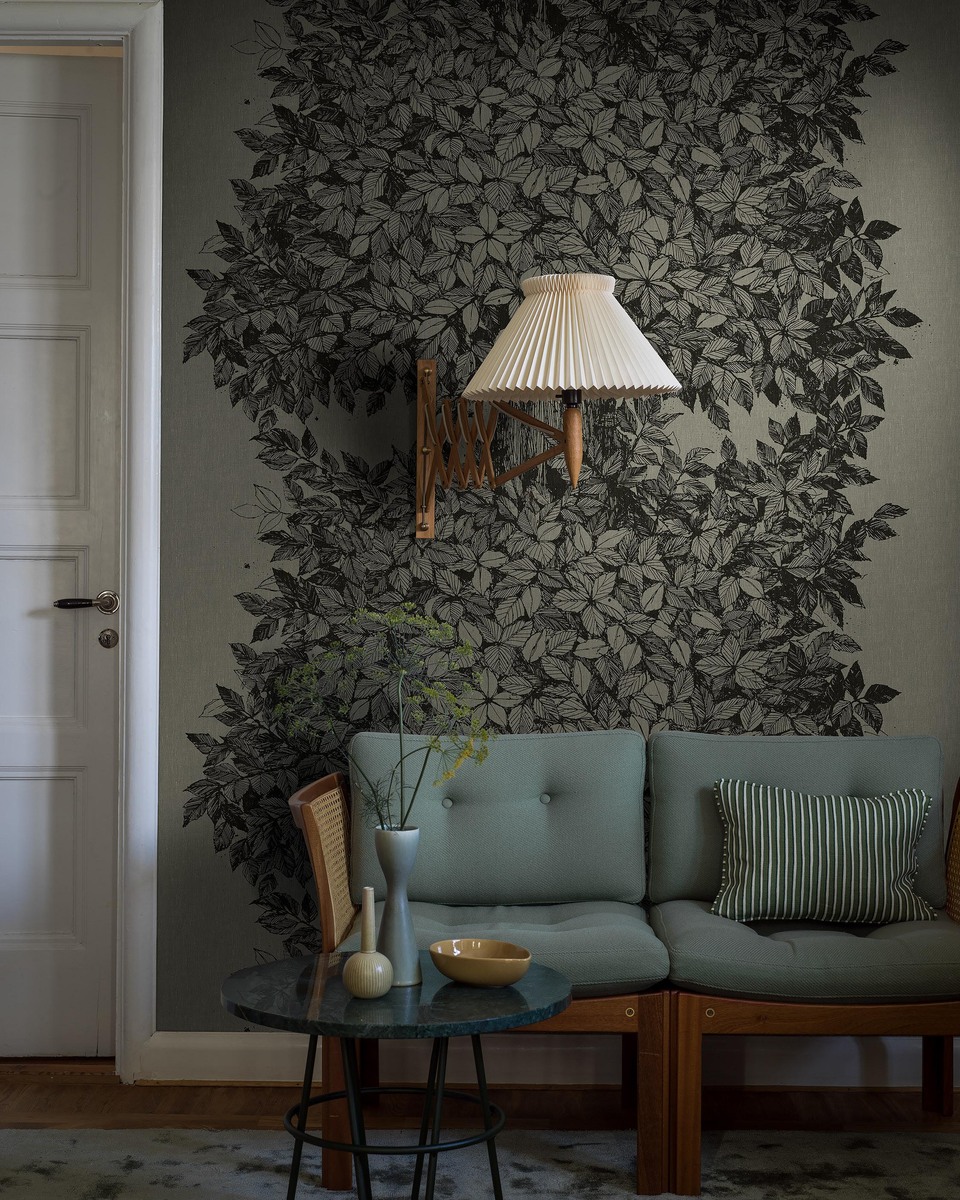 Kampanj_Hassel_Image_Roomshot_Livingroom_Item_1952_0019_SR.jpg