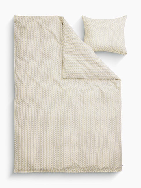 Lilla Lyckan Bäddset