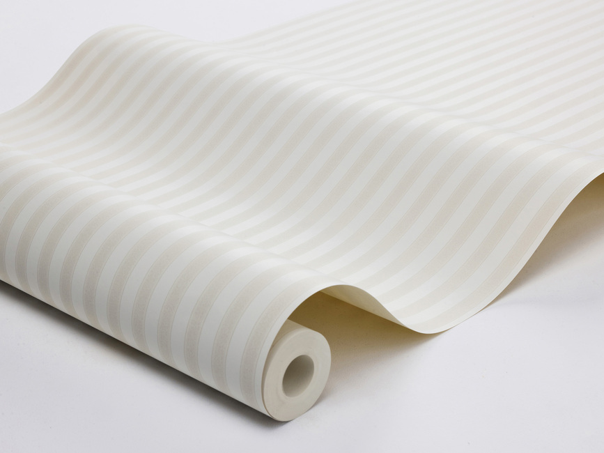 Mölle Stripe