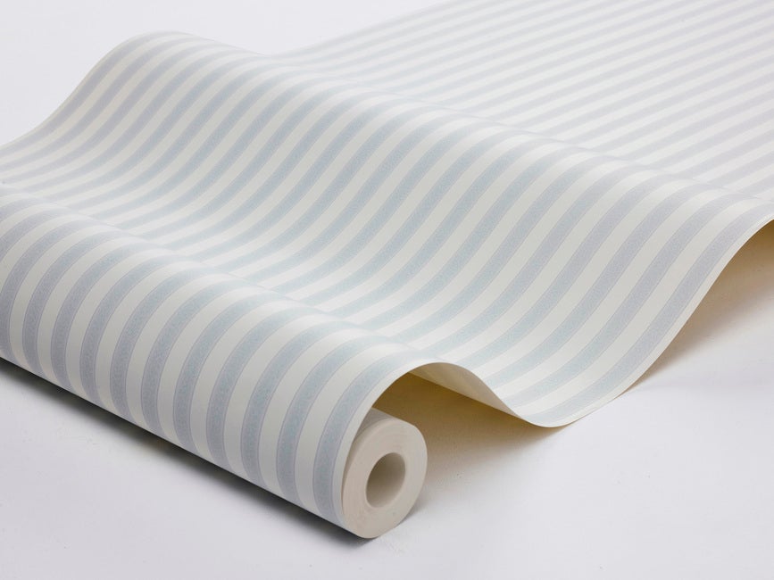 Mölle Stripe
