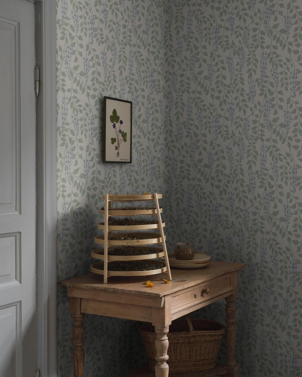 Kampanj_5707_Blåregn_Roomshot_2.jpg