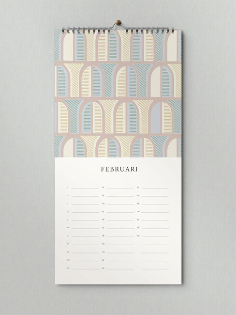 Födelsedagskalender