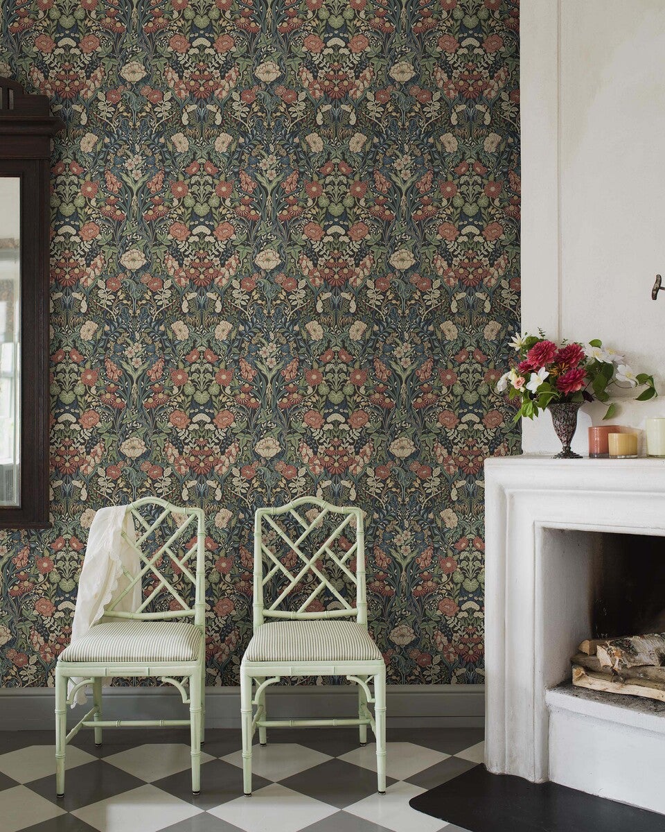 Kampanj_5722_Örtagård_Roomshot_1.jpg