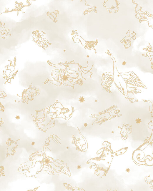 Constellations