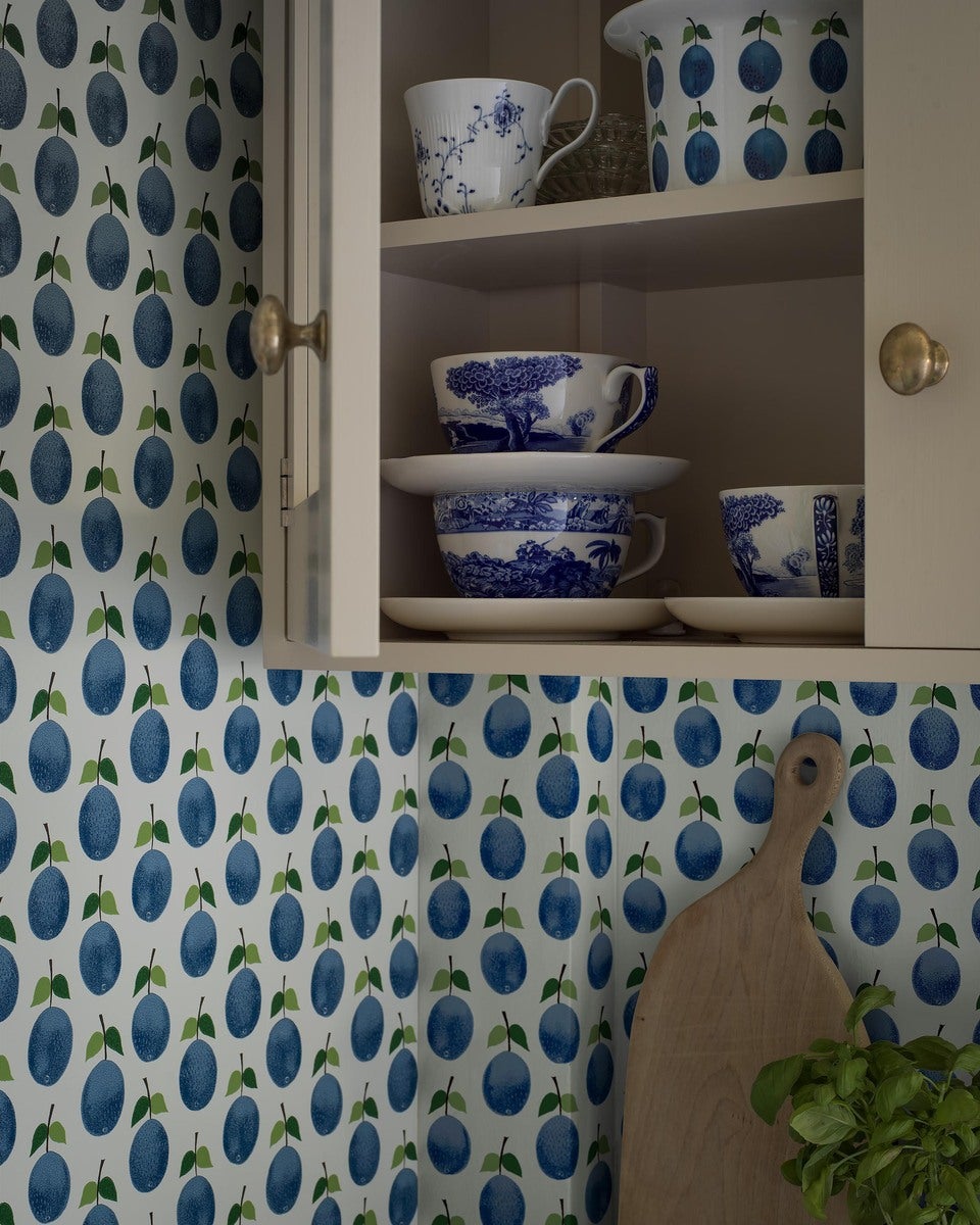 Kampanj_Prunus-1_Image_Roomshot_Kitchen_Item_1974_0015_SR.jpg