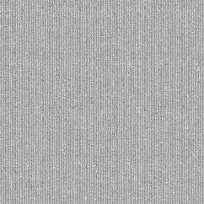 Harvest Stripe