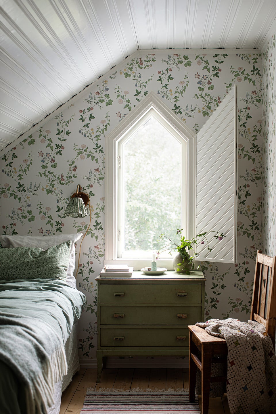 7680_MidsummerEve_Roomshot_3.jpg