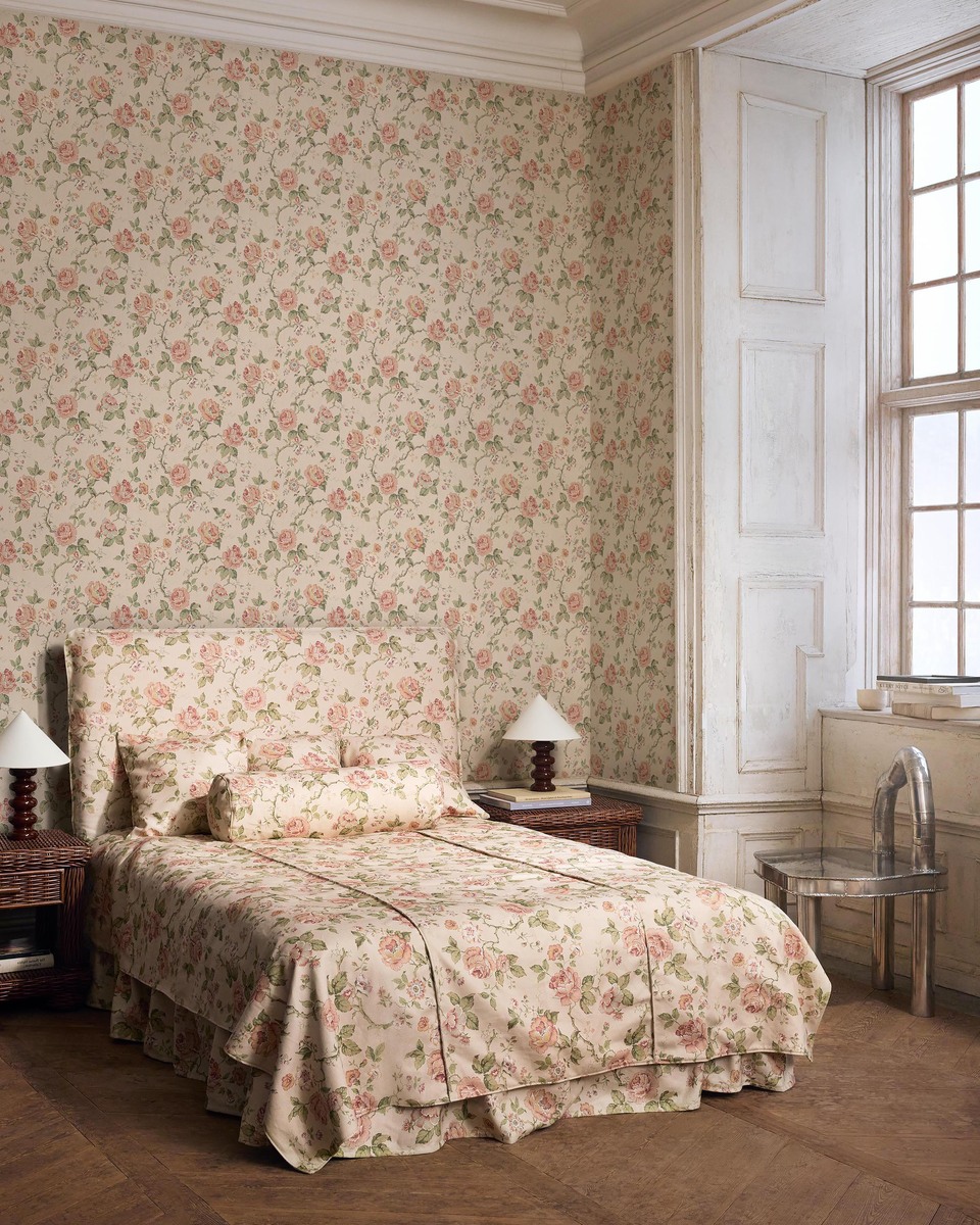 Kampanj_4826_Rosenträd_Bemz_Roomshot_1V.jpg