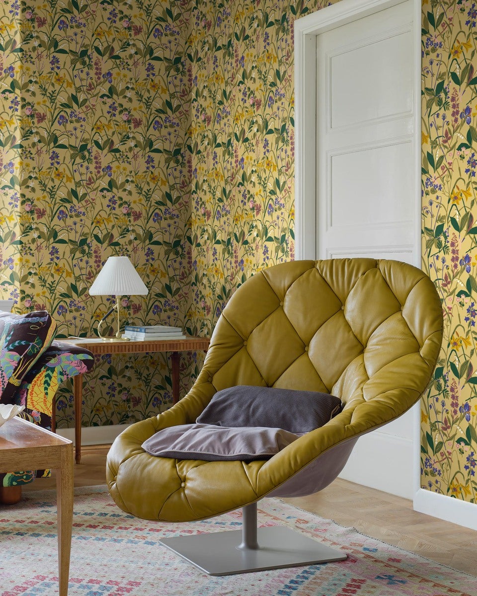 Kampanj_RosOchLilja-4_Image_Roomshot_Livingroom_Item_1963_0001_SR.jpg
