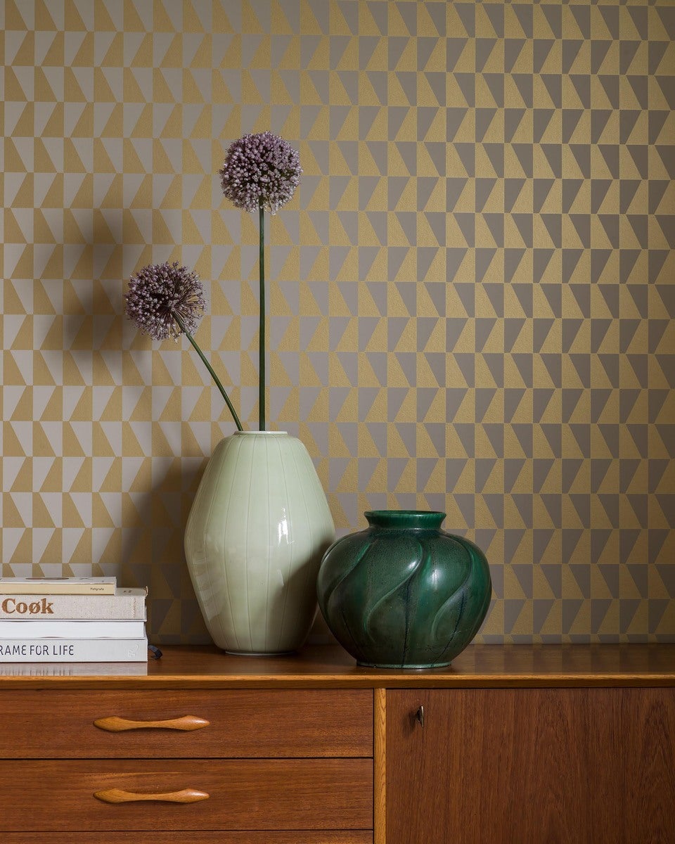 Kampanj_Trapez-1_Image_Roomshot_Livingroom_Item_1992_0001_SR.jpg