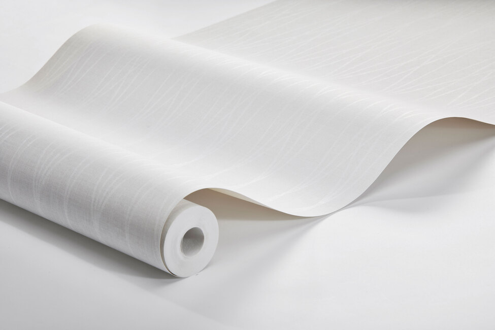 Borosan EasyUp 38625