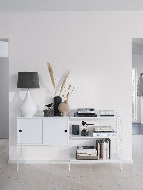 Borosan EasyUp 38625