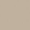 Sahara Sand