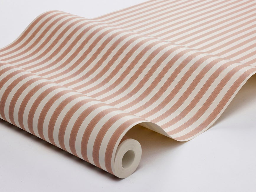 Mölle Stripe