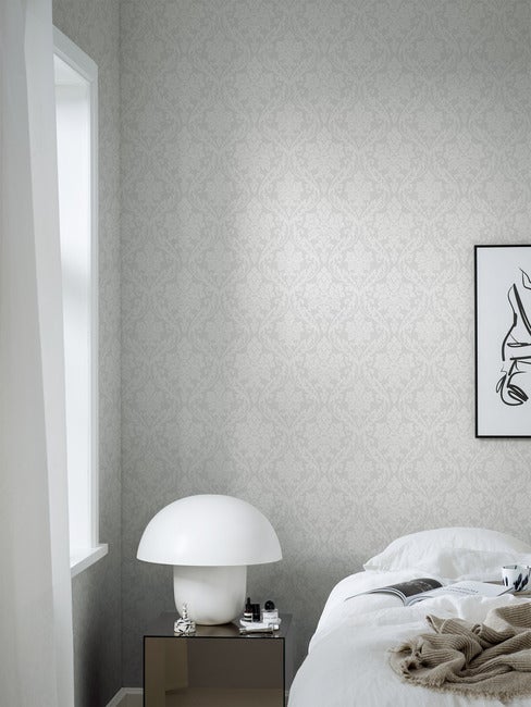 Decorama 9322