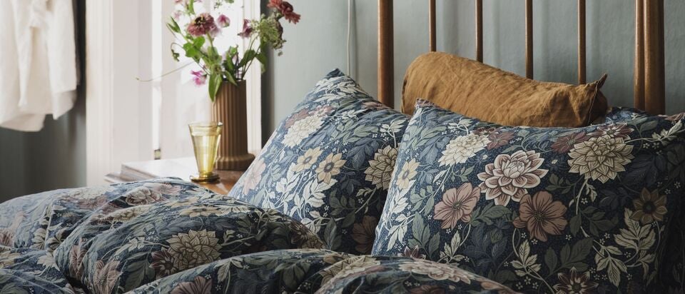 bt2439_landing_bedset.jpg