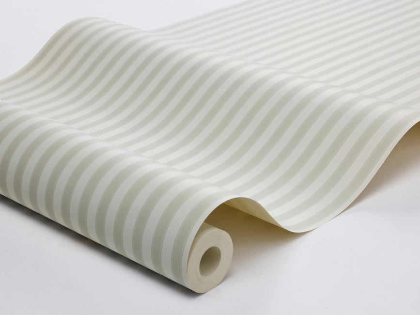 Mölle Stripe