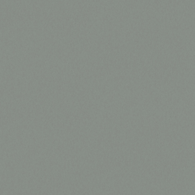 Khaki Green