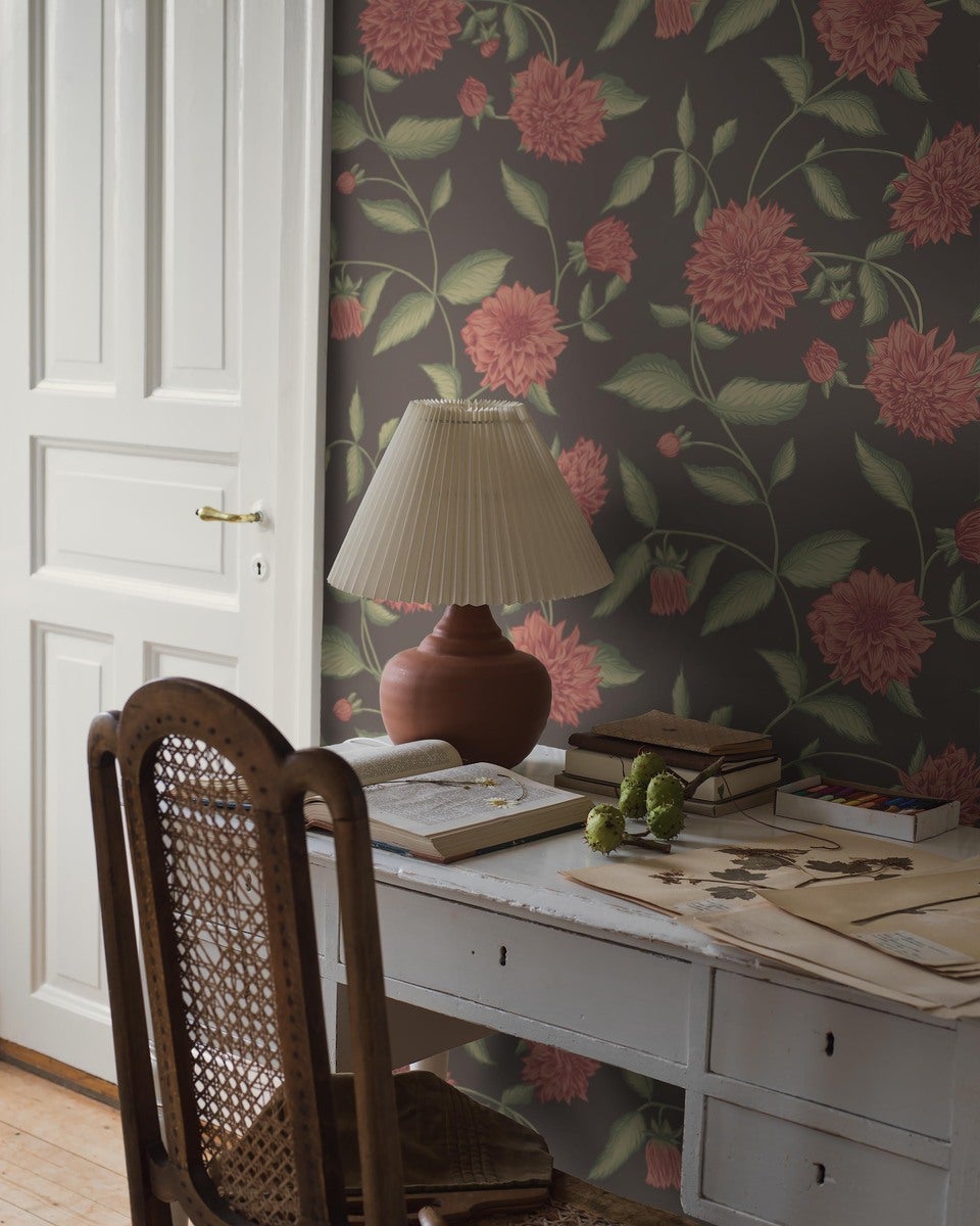 Kampanj_5719_Dahliadröm_Roomshot_2.jpg