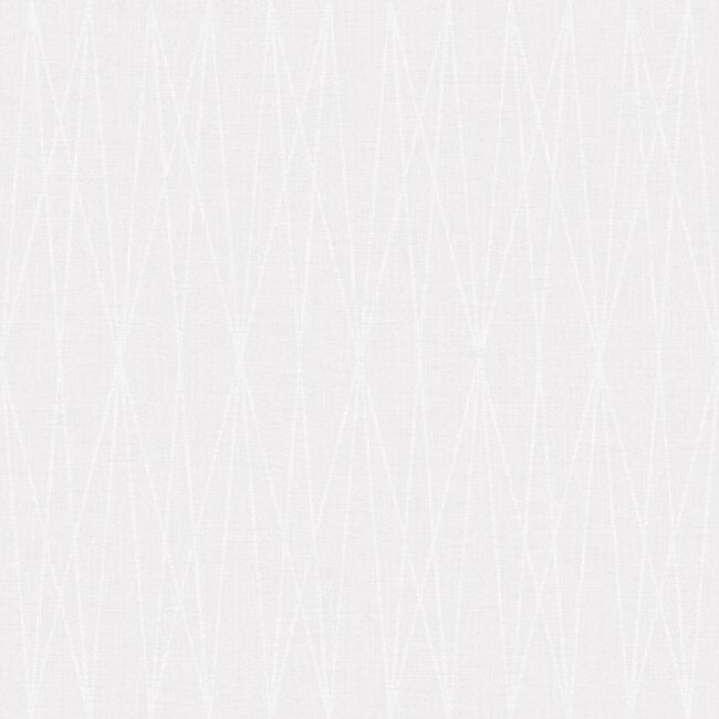 Borosan EasyUp 38625