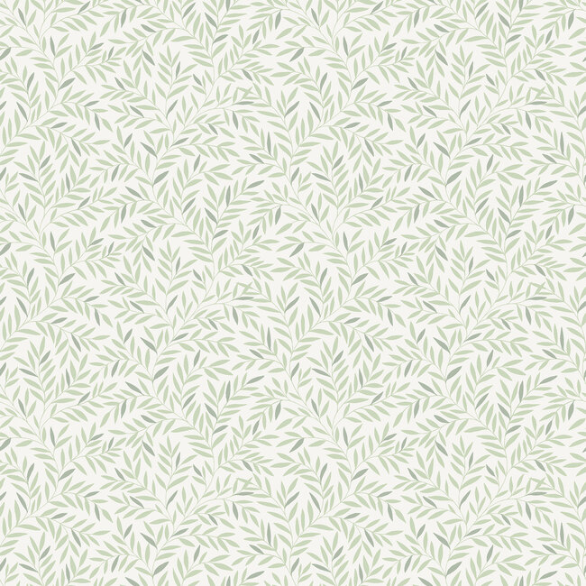 Borosan EasyUp 38606