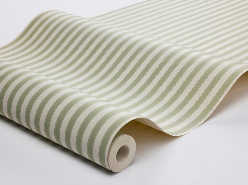 Mölle Stripe