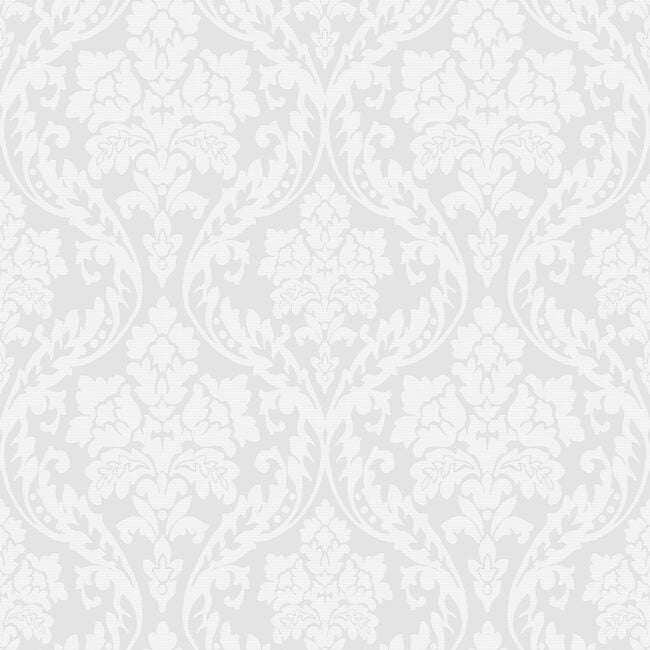 Decorama 9322
