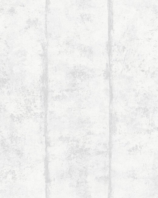 Concrete