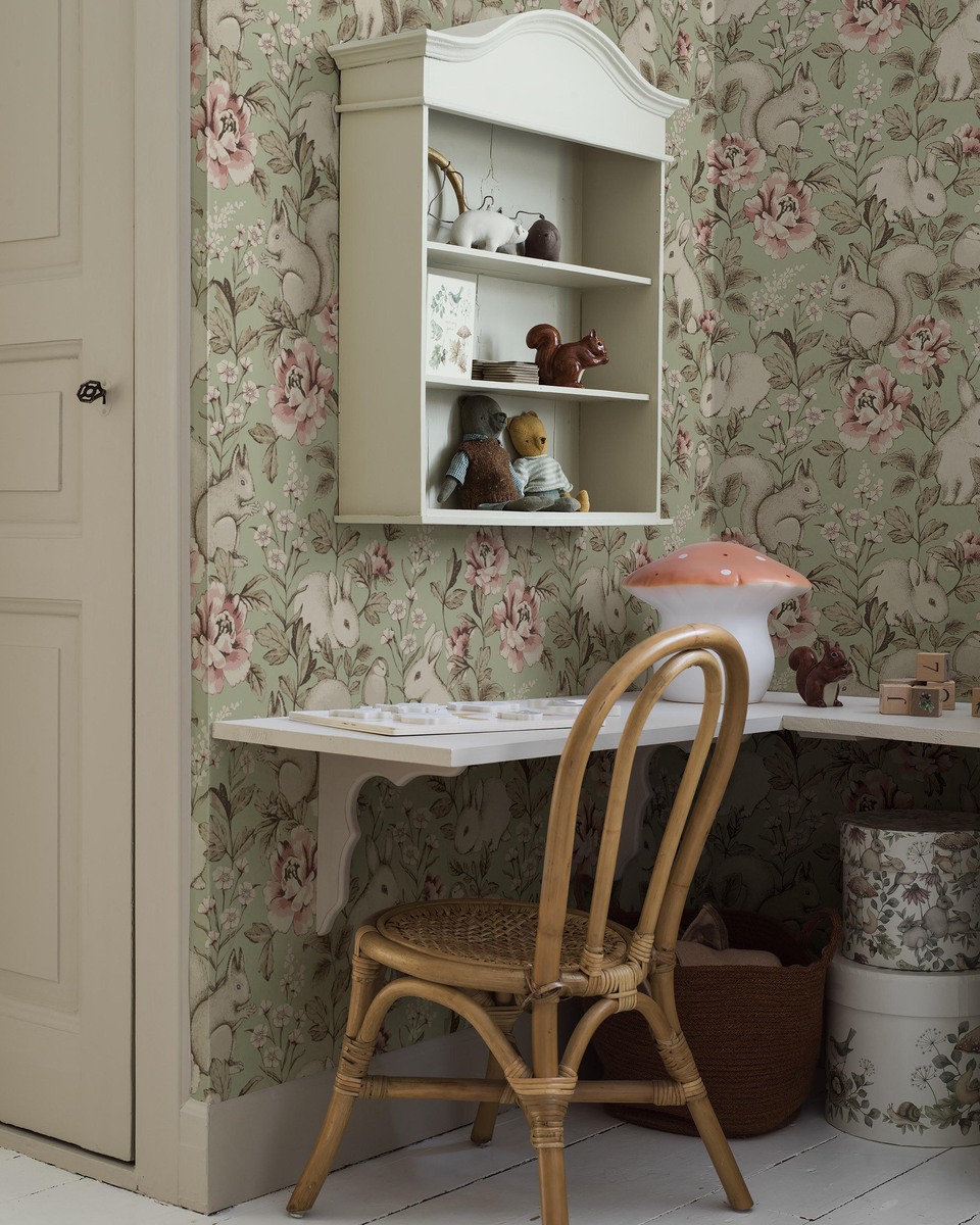 Newbie_6931_MagicForest_Roomshot_3.jpg