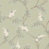 Floral Tree