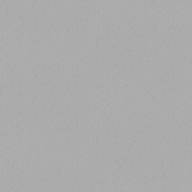Stone Grey