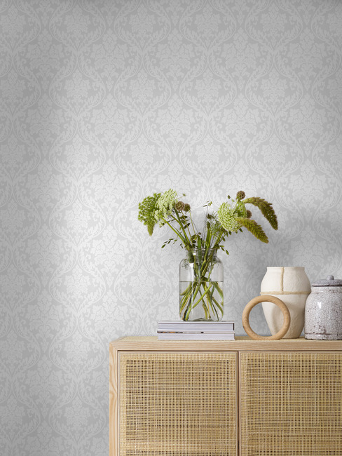 Decorama 9322